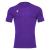 Rigel Hero Shirt SS PRP M Teknisk trenings t-skjorte - Unisex 