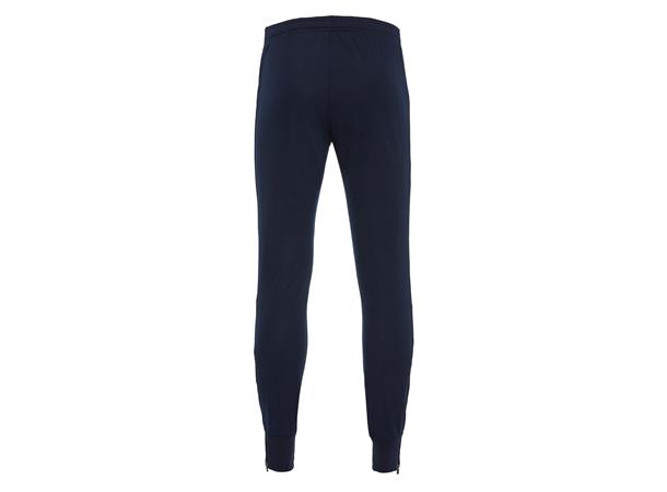 Osiris Hero Womens Pant  NAV L Overtrekksbukse til dame 
