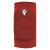 Tulip Kneepads RED XS Knebeskytter  - Unisex 
