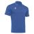 Draco Hero Polo ROY/WHT M Poloskjorte i elastisk stoff 