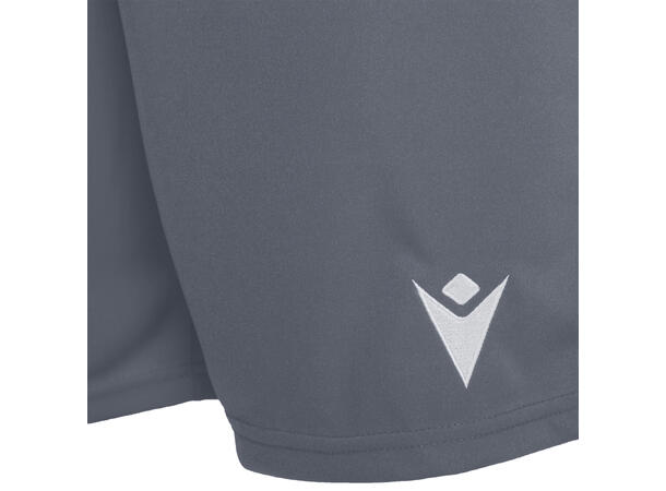 Mesa Hero Short ANT 5XL Trenings- og kampshorts - Unisex 