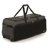 Cargo Trolley Romslig trillebag