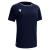 Widia Shirt Women NAV M Teknisk spillerdrakt i ECO-tekstil 