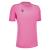 Ariel Womans shirt PNK M Teknisk treningsT-skjorte til dame 