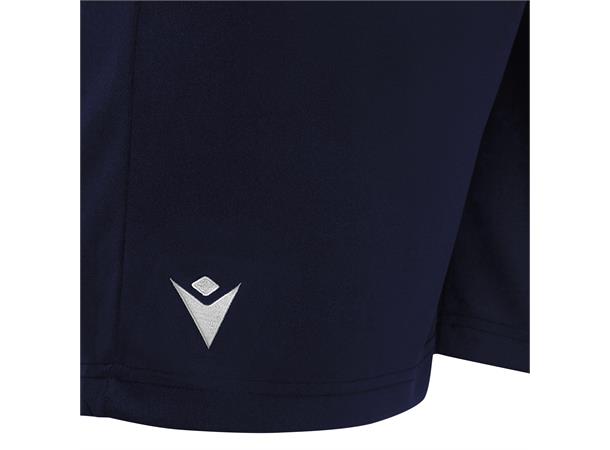 Curium Shorts NAV M Teknisk basketballshorts - Unisex 