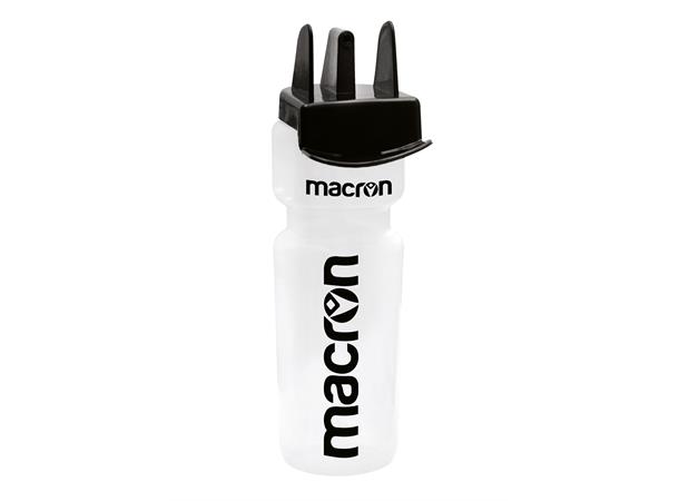 Water Rugby Bottle Hybrid vannflaske 