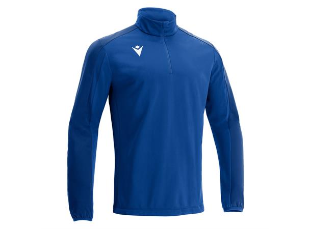 Arno 1/4 Zip Top ROY 3XS Teknisk treningsgenser - Unisex 