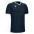 Halley Match Day Shirt NAV/WHT S Trenings og spillerdrakt - Unisex 