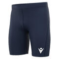 Ash shorts NAV L Tettsittende og dynamisk