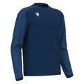 Thalos Training Top NAV XXL Teknisk treningsgenser