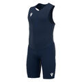 Willow body NAV XL Bodysuit