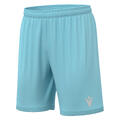 Galax Shorts COL XL Trenings og kampshorts