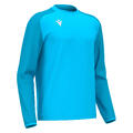 Thalos Training Top NSKY XL Teknisk treningsgenser