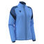 Athena Full Zip Top W Teknisk full zip jakke til dame