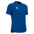 Medal Shirt ROY 4XL Teknisk t-skjorte - Herre