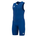 Willow body ROY XL Bodysuit