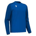 Thalos Training Top ROY M Teknisk treningsgenser