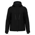 Winterfall Icon Jacket BLK 4XL Bomberjacket
